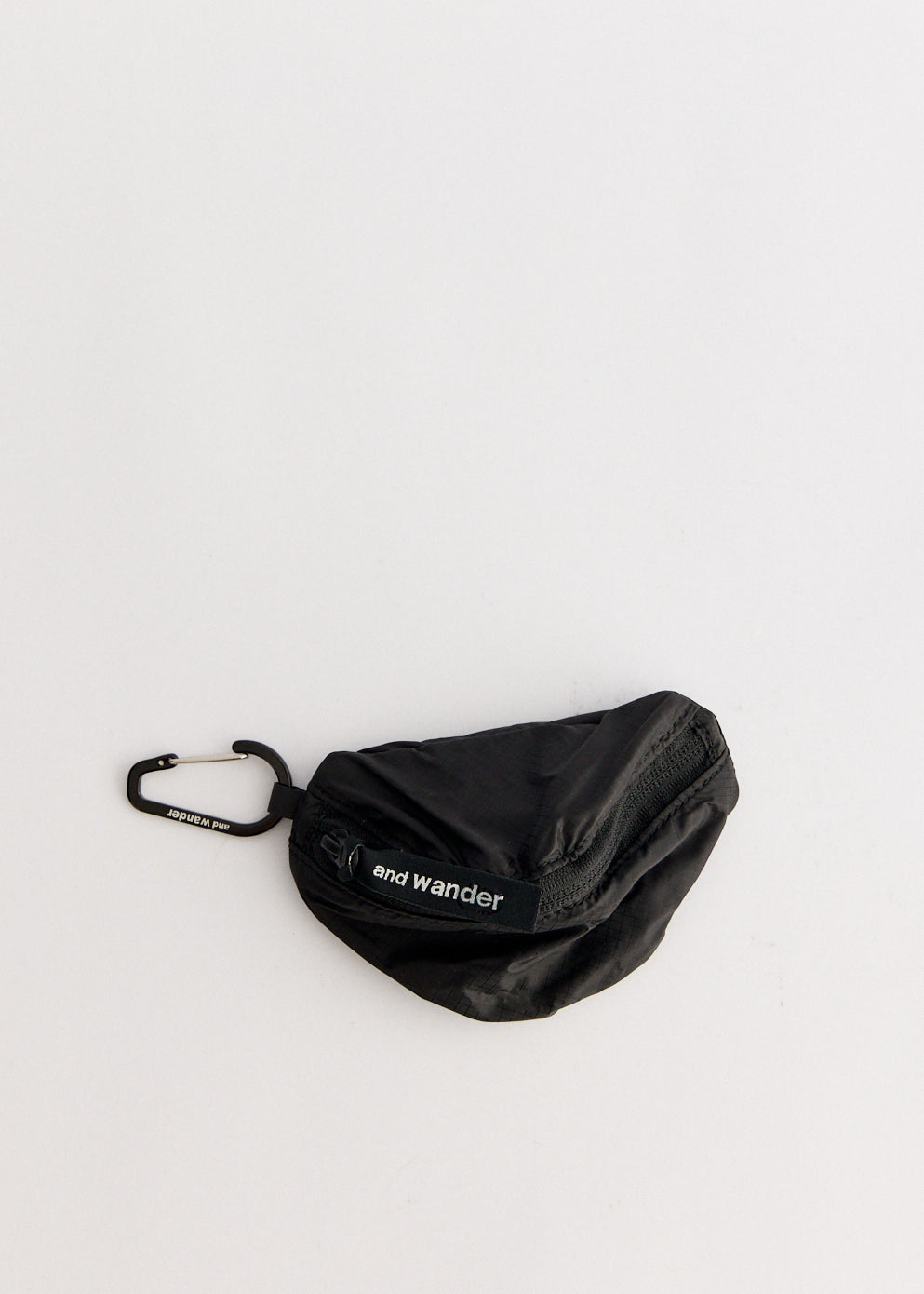 Sil Mini Pouch
