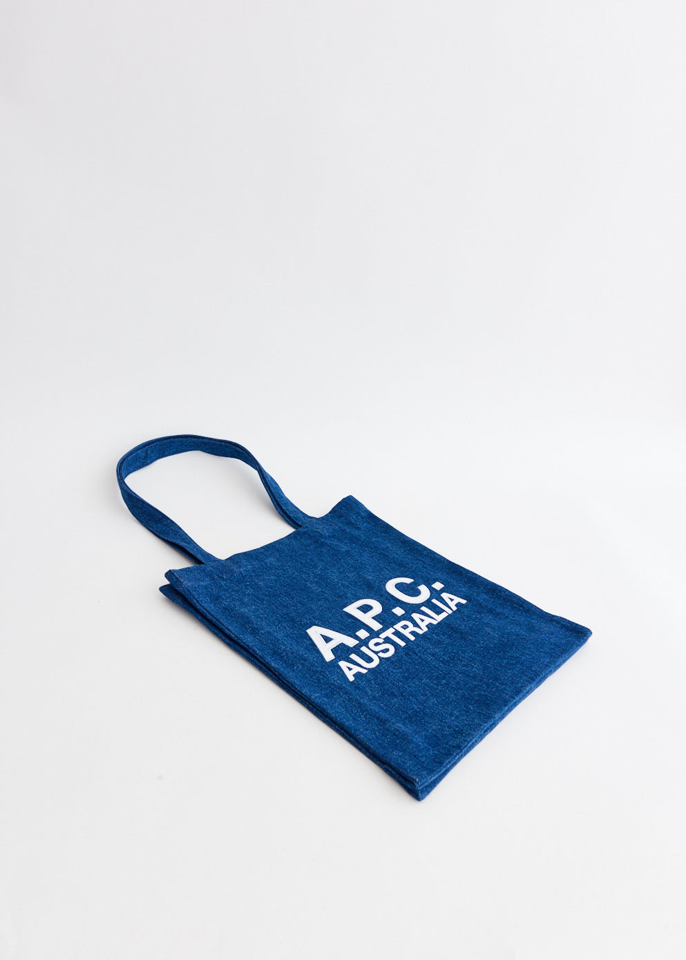 Australia Lou Tote Bag