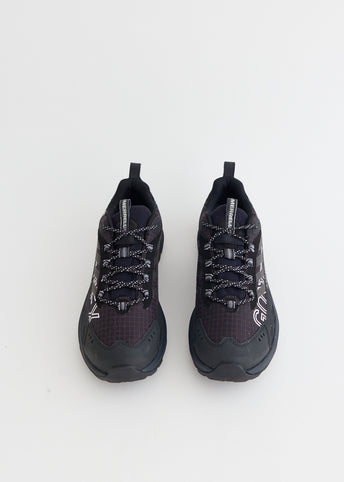 Moab Speed 2 GTX BL Sneakers