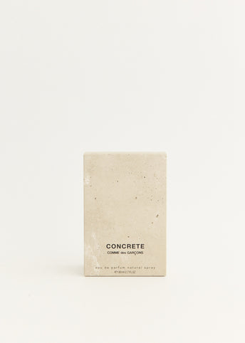 Concrete EDP 80ML