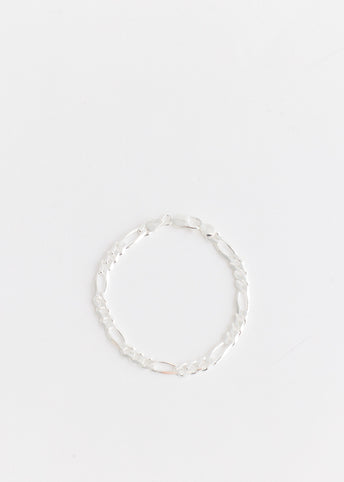 West Coast Bracelet