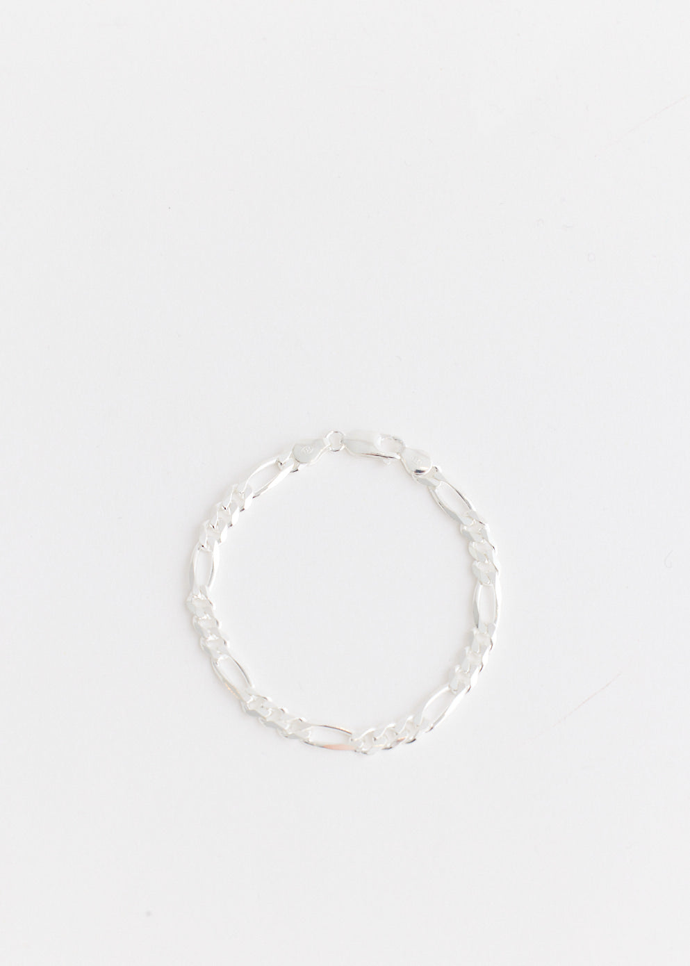 West Coast Bracelet
