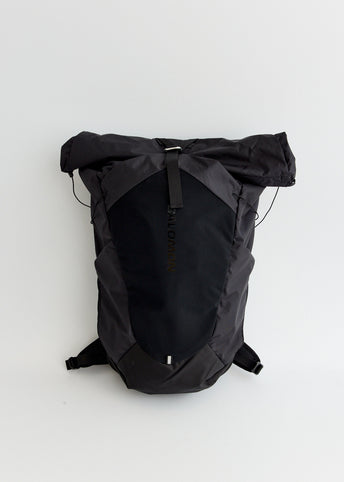ACS Daypack 20