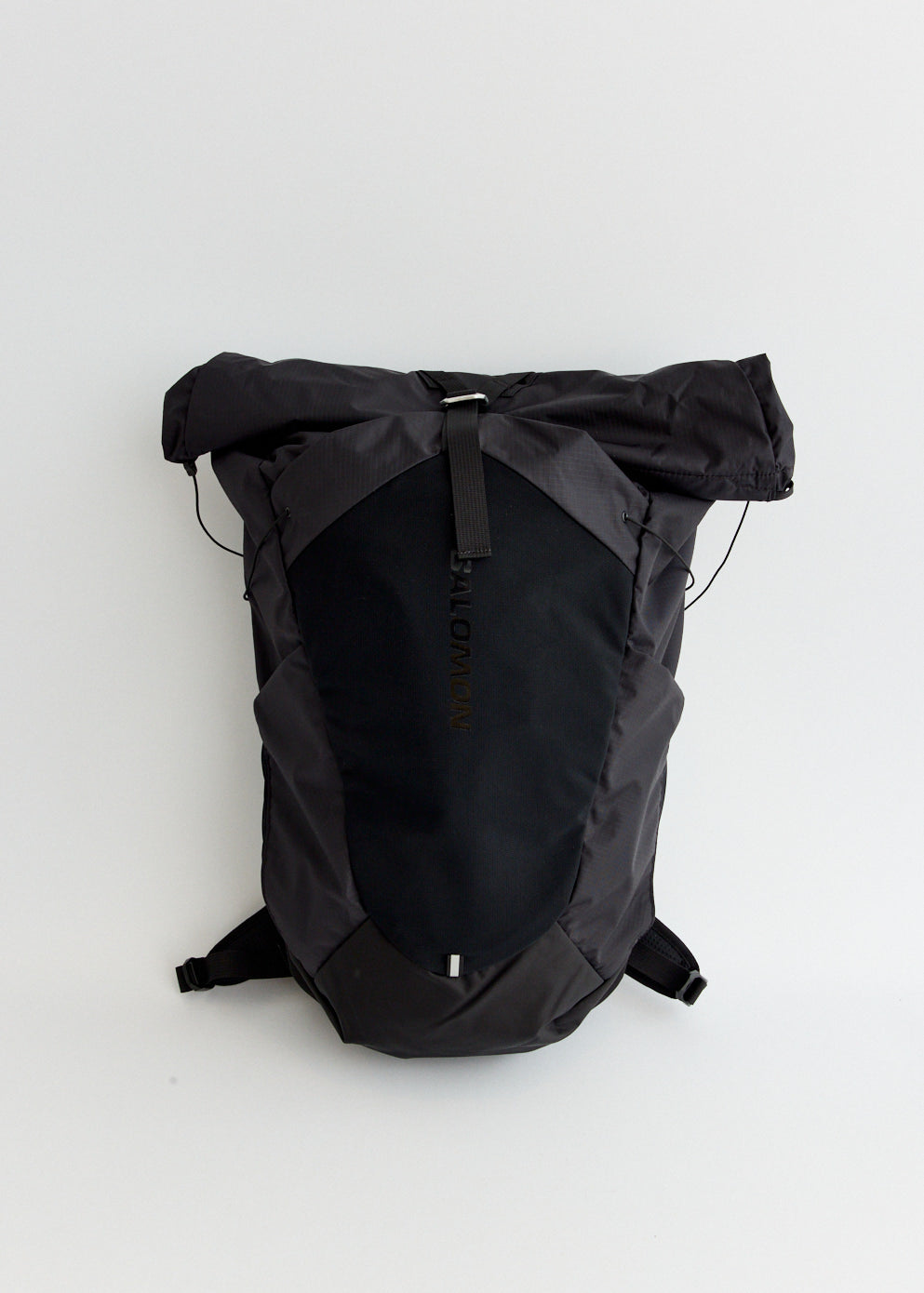 ACS Daypack 20