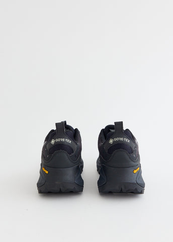 Moab Speed 2 GTX BL Sneakers