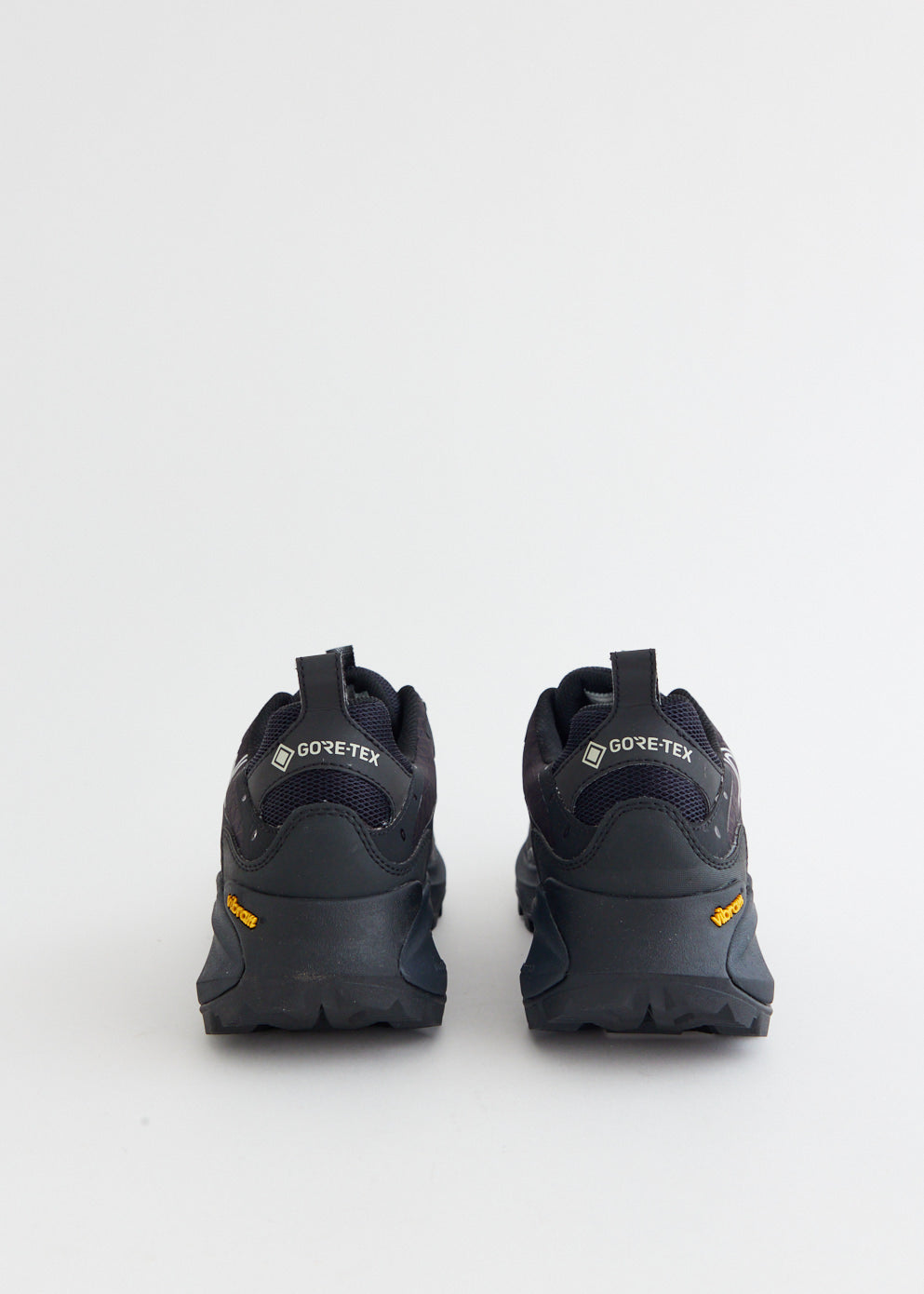 Moab Speed 2 GTX BL Sneakers