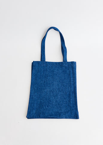 Australia Lou Tote Bag