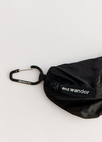 Sil Mini Pouch