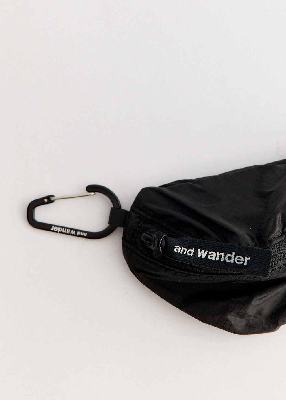 Sil Mini Pouch