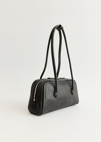 Soft Baguette Bag