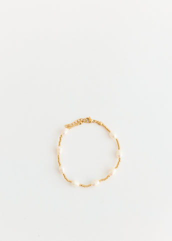 Annalise Bracelet