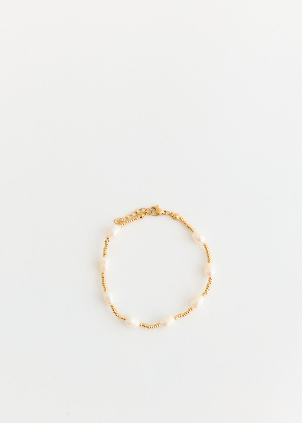 Annalise Bracelet