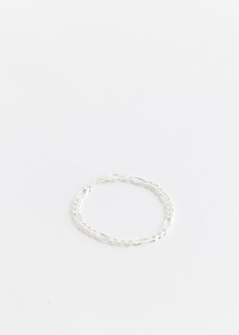 West Coast Bracelet