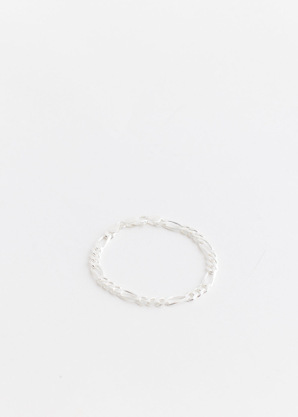 West Coast Bracelet
