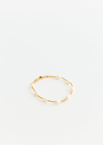 Annalise Bracelet