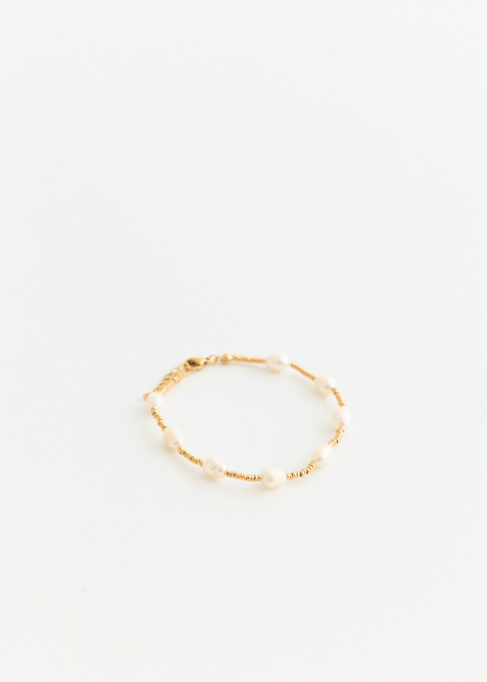 Annalise Bracelet