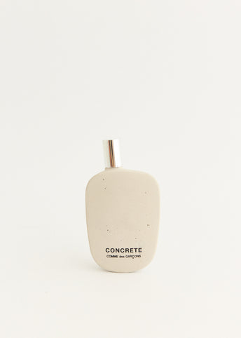 Concrete EDP 80ML