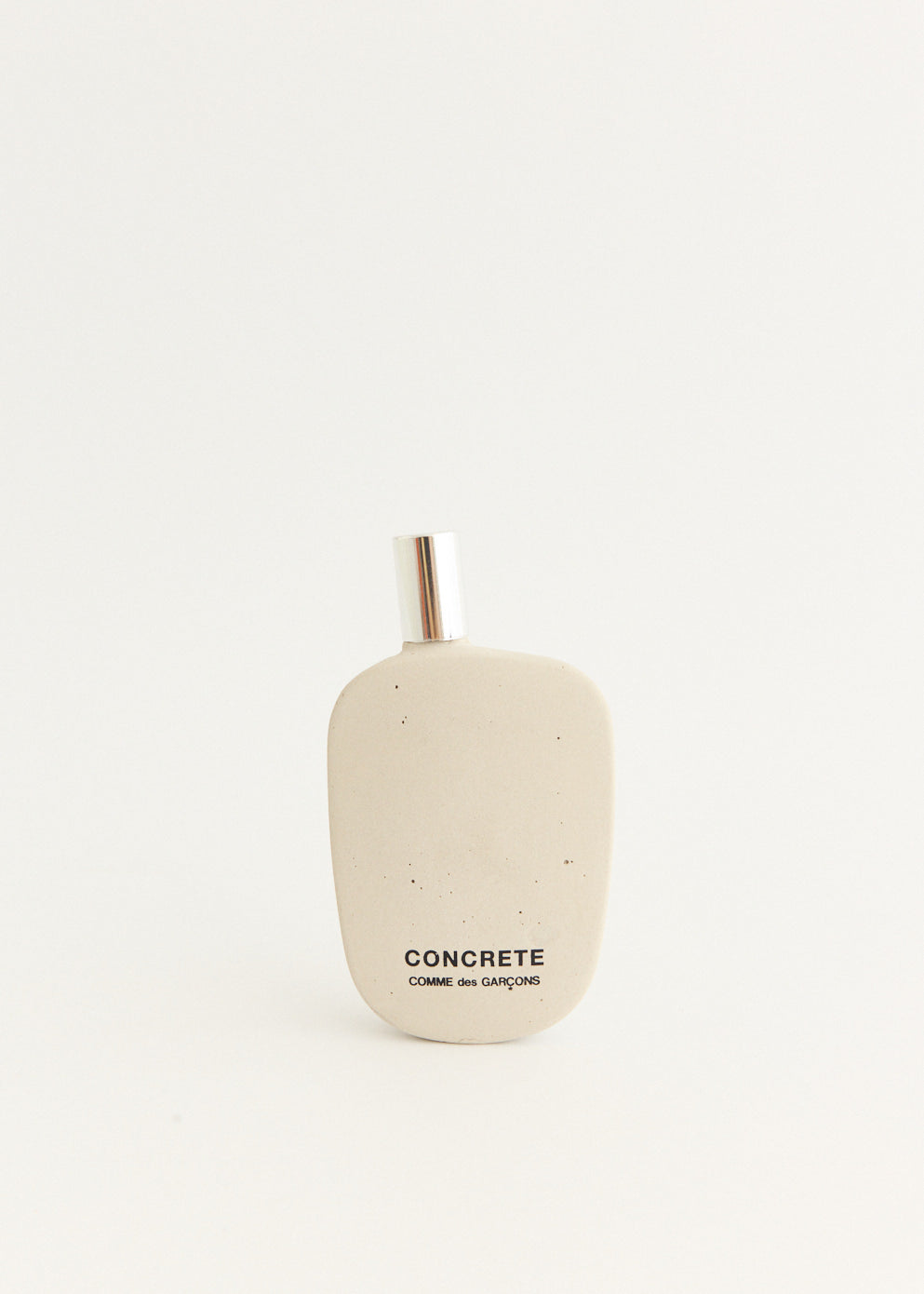 Concrete EDP 80ML
