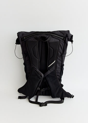 ACS Daypack 20