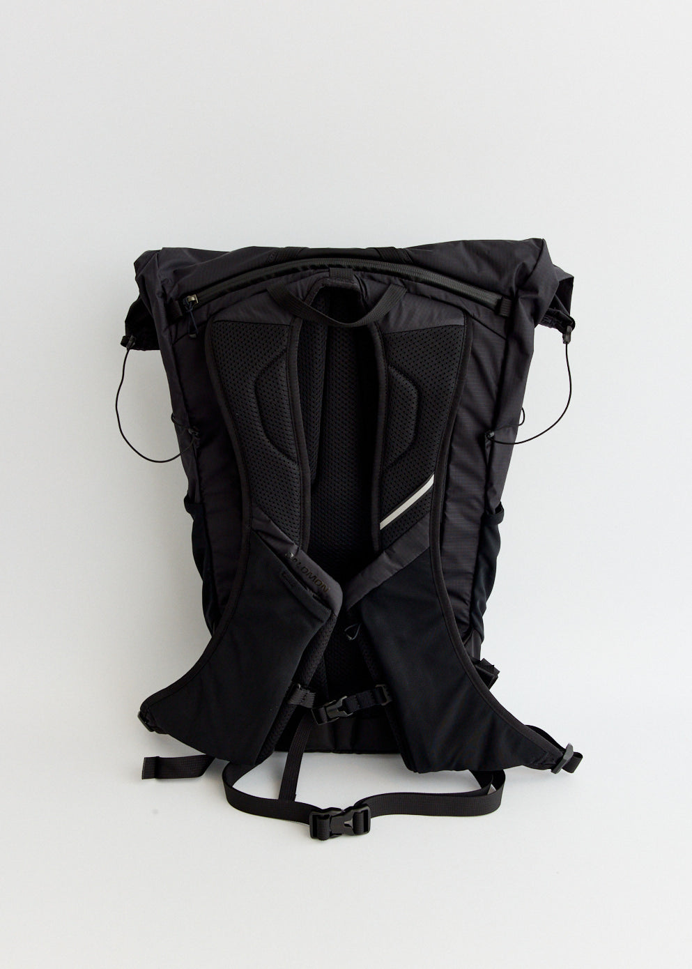 ACS Daypack 20