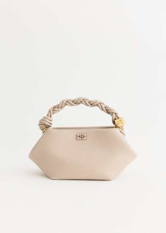 Ganni Bou Bag Mini