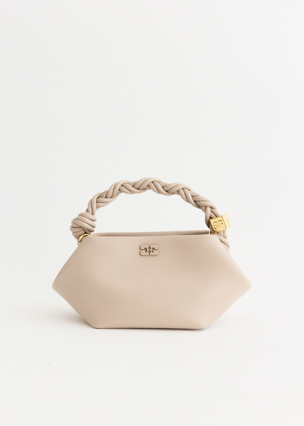 Ganni Bou Bag Mini