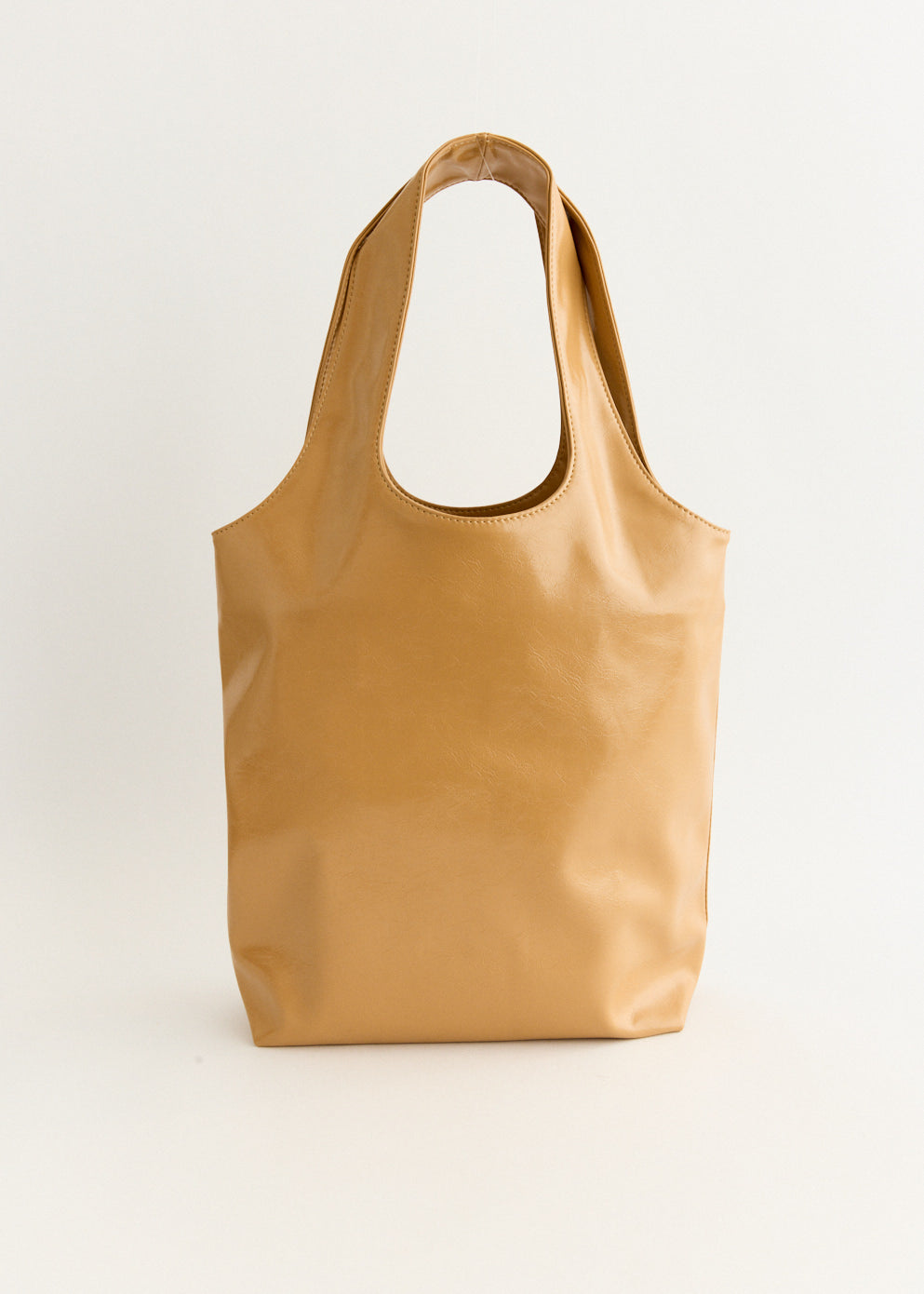 Ninon Tote Small