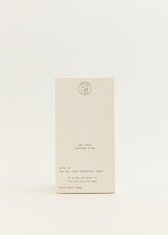 Room Spray – Umi
