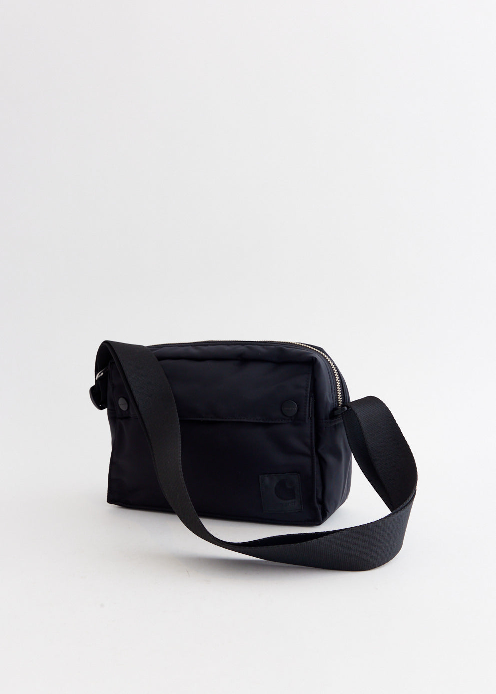 Otley Shoulder Bag