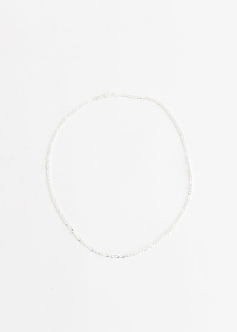 Astoria Necklace