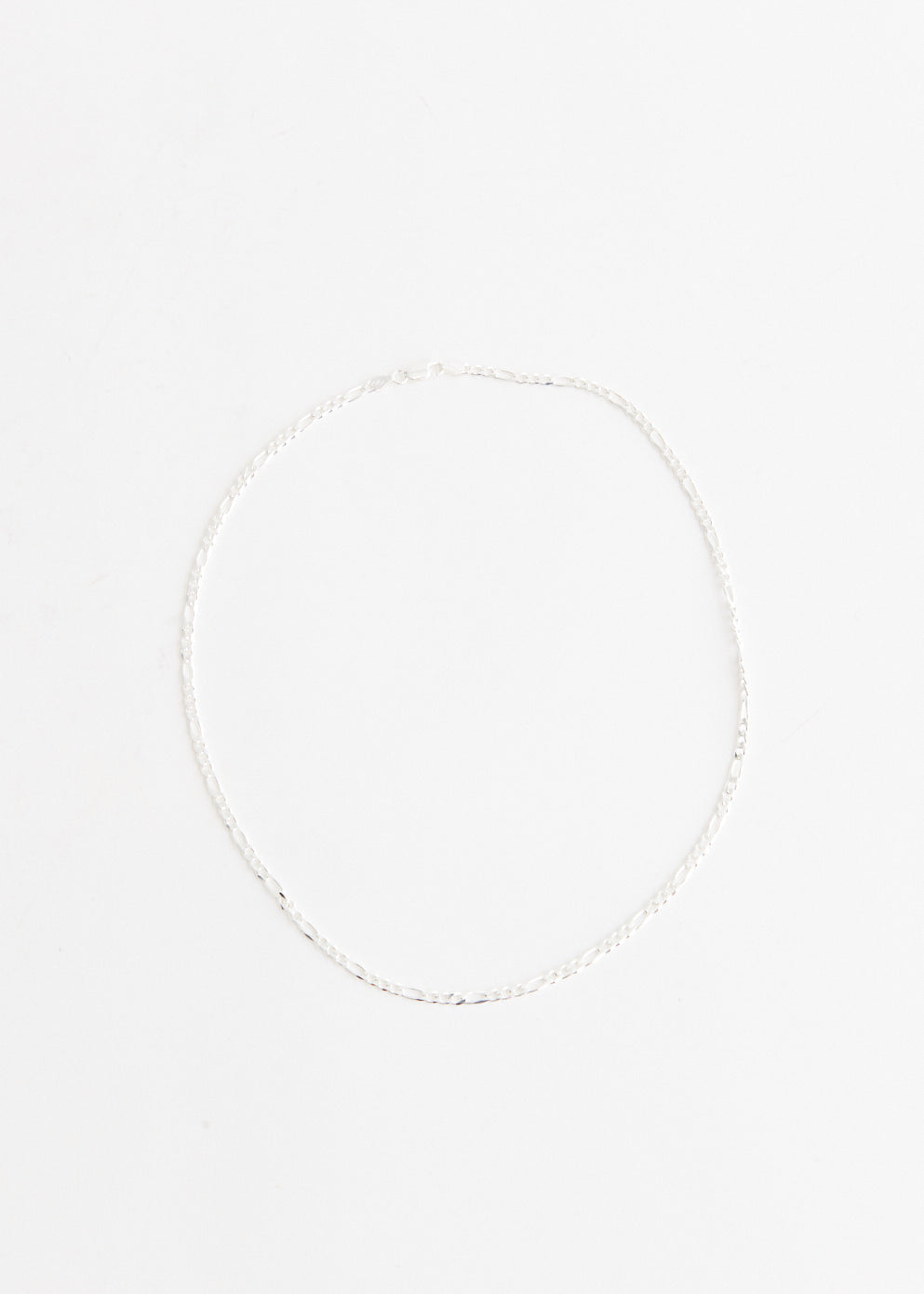 Astoria Necklace