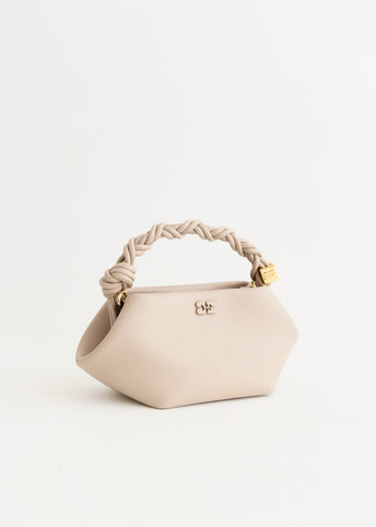 Ganni Bou Bag Mini