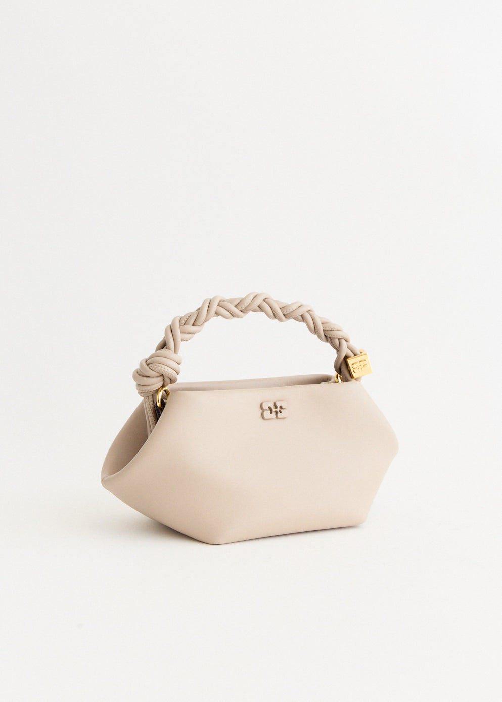 Ganni Bou Bag Mini