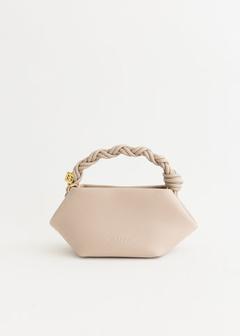 Ganni Bou Bag Mini