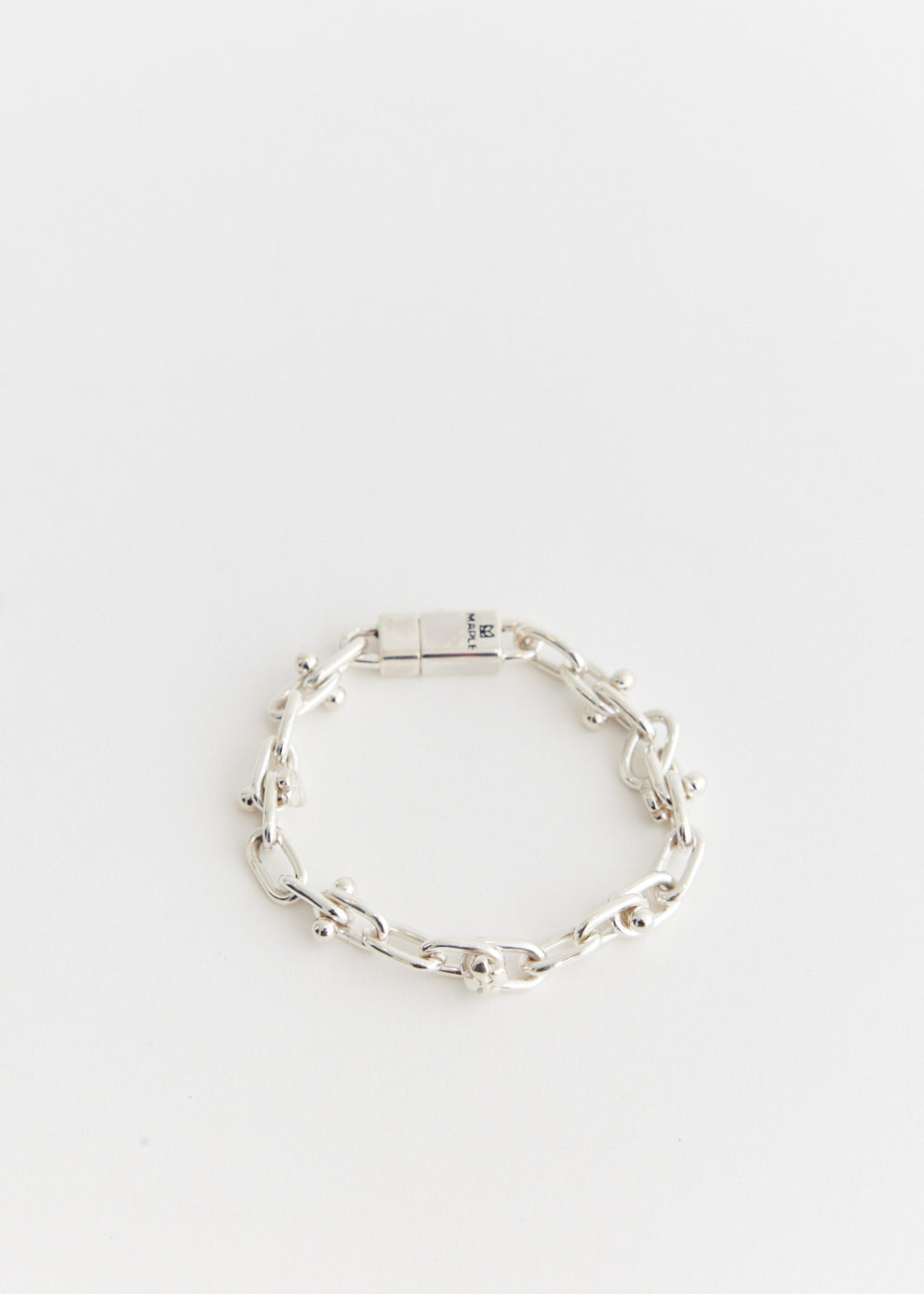 Tropique Bracelet