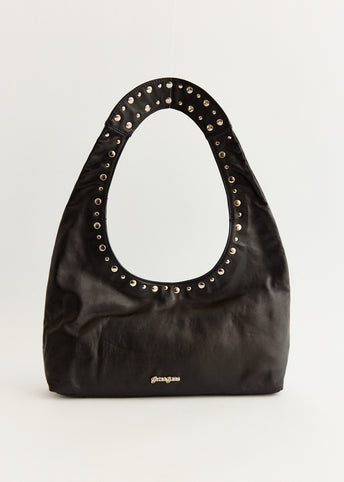 Franca Bag