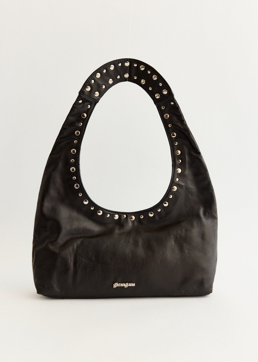 Franca Bag