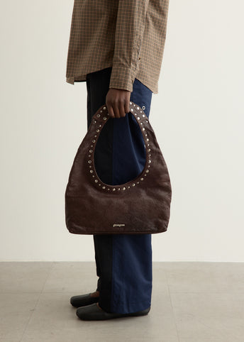 Franca Bag