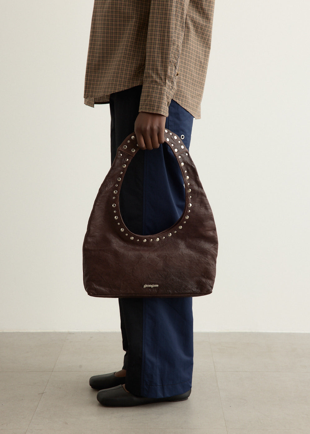 Franca Bag