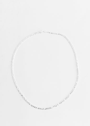 Astoria Necklace