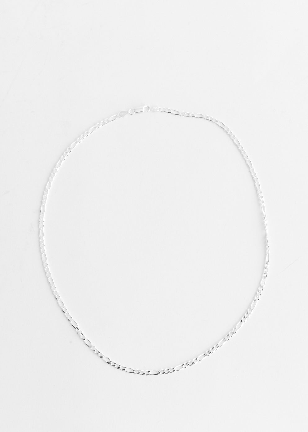 Astoria Necklace