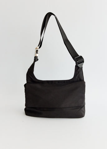 Club Crossbody Bag