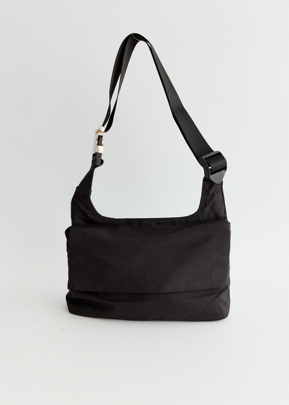 Club Crossbody Bag
