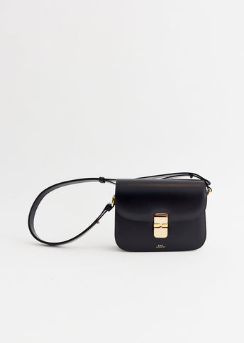 Grace Bag Small
