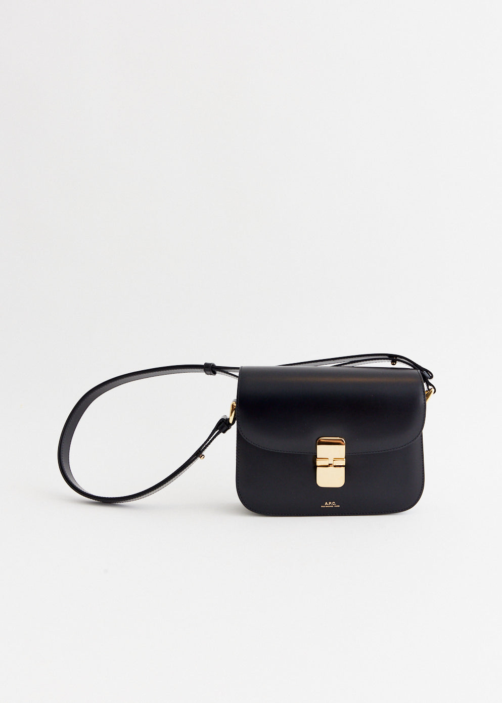 Grace Bag Small
