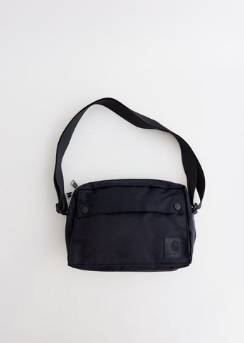 Otley Shoulder Bag