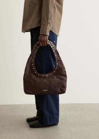 Franca Bag