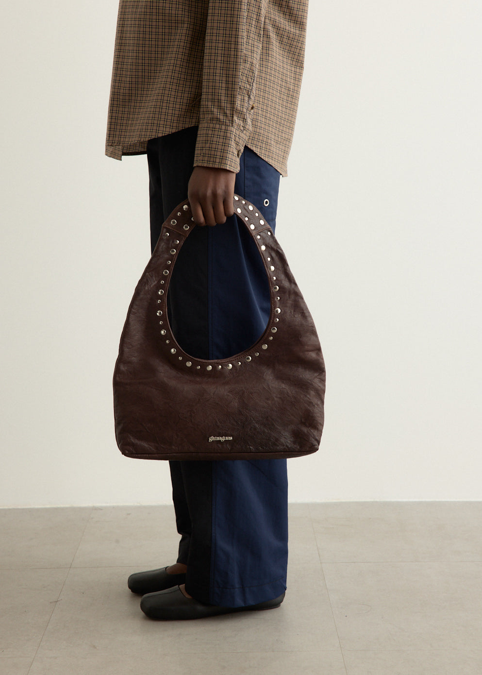 Franca Bag