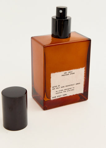 Room Spray – Umi