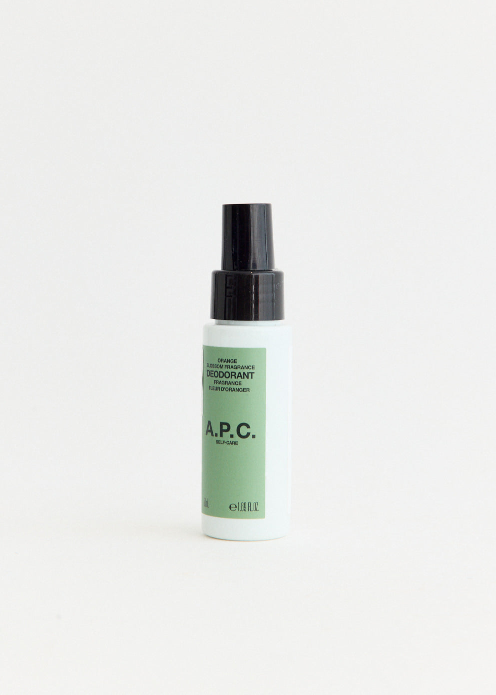 A.P.C. - Cosmos Organic Deodorant - Skincare,All Products : American Fashion Style Bags On Sale A.P.C. - Cosmos Organic Deodorant - Skincare,All Products : American Fashion Style Bags On Sale